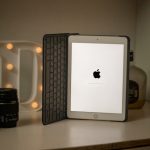 Apple Manufacturing