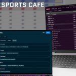 Online Cricket Betting