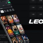 leonbet