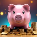Financial Security