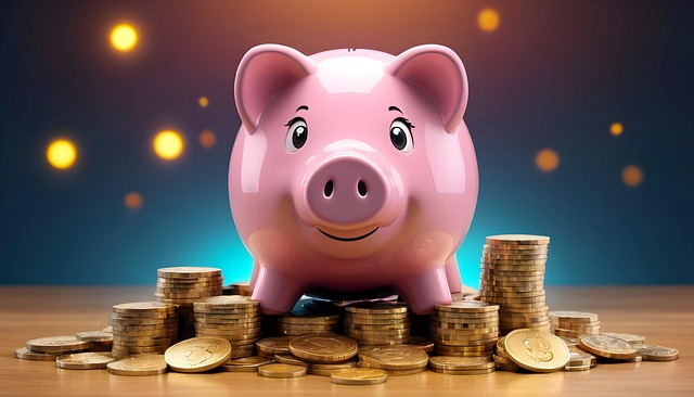 Financial Security