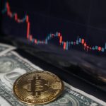 Digital Economy