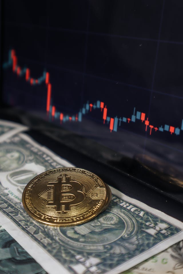 Digital Economy