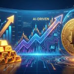 Investment Choice