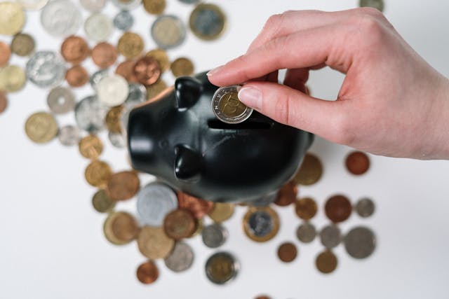 ELSS funds
