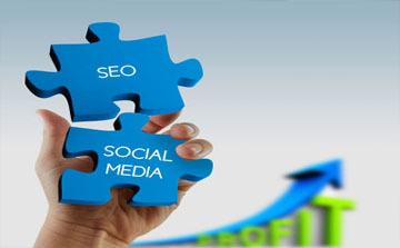 SEO and Social Media Internship