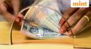 details