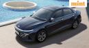 details