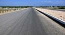 details