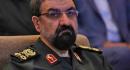 details