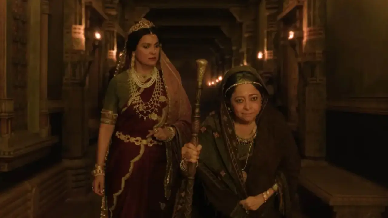 details
