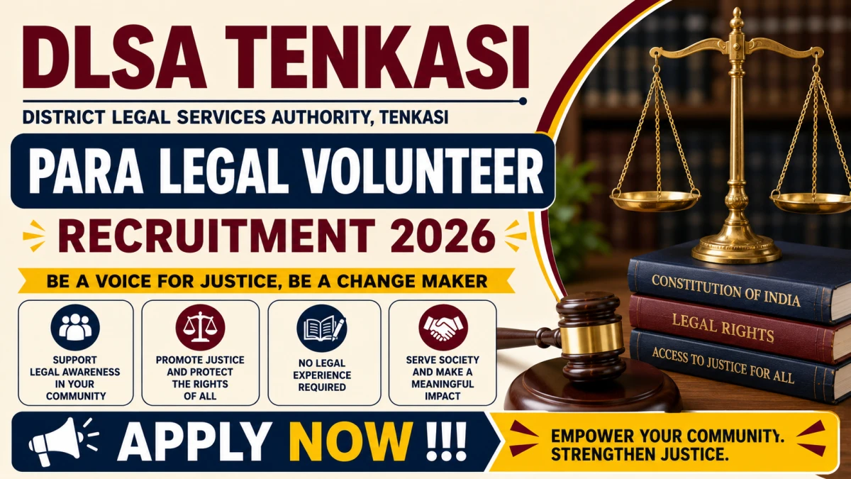 details
