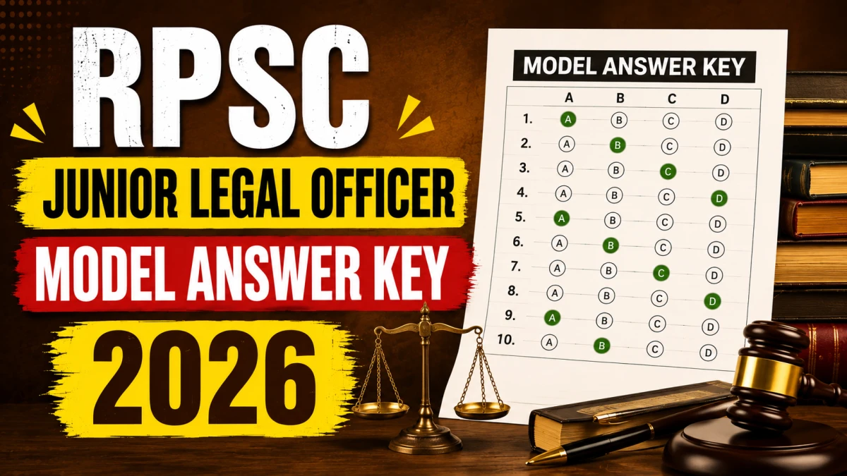 details