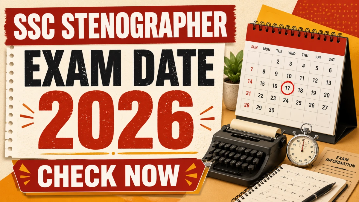 details