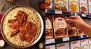 This Hyderabadi brand is helping home cooks master Arabian cuisine