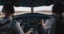 details