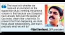 details