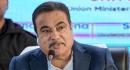 details