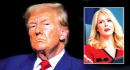 details