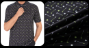 details