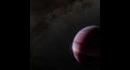 details