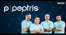 details