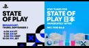 details