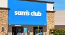 details