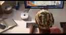 details