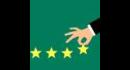 details