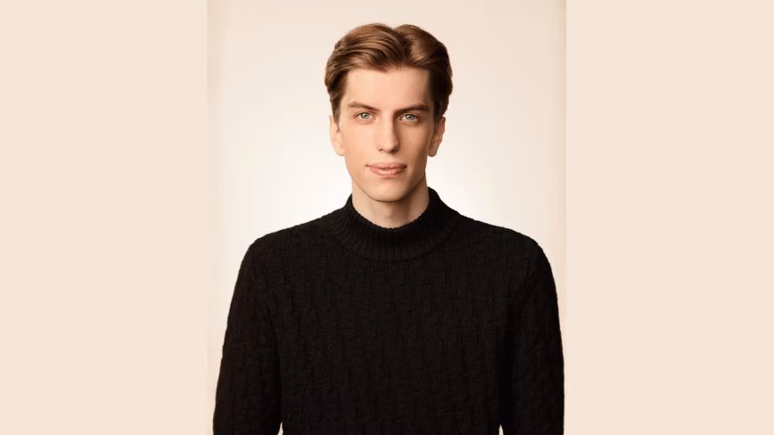 details