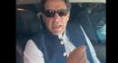 details