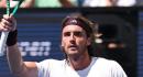 details