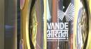 details