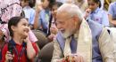 details