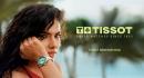 details