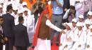 details