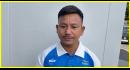 details