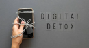 details