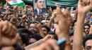 details