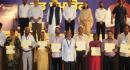 details
