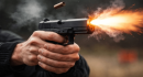 details