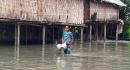 details