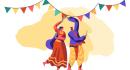 details