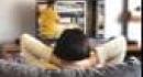 details