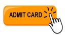 details