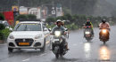 details