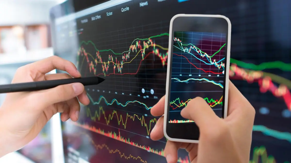 details