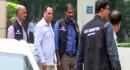 details