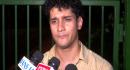 details